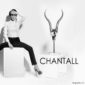 Chantall 2012