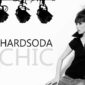 Hardsoda Spring/Summer 2011