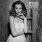 Rouge Avenue / Spring-Summer 2017. Video